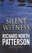 Silent Witness (eBook, ePUB) - Bild 1