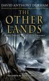 The Other Lands (eBook, ePUB)