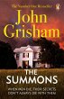 The Summons (eBook, ePUB) - Bild 1