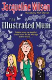 The Illustrated Mum (eBook, ePUB)