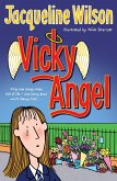 Vicky Angel (eBook, ePUB)