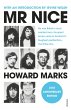 Mr Nice (eBook, ePUB) - Bild 1
