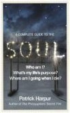 A Complete Guide to the Soul (eBook, ePUB)