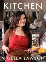 Kitchen (eBook, ePUB) - Lawson, Nigella