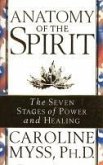 Anatomy Of The Spirit (eBook, ePUB)