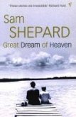 Great Dream Of Heaven (eBook, ePUB)