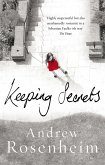 Keeping Secrets (eBook, ePUB)