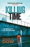 Killing Time (eBook, ePUB)