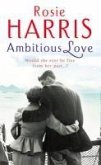 Ambitious Love (eBook, ePUB)