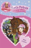 Katie Price's Perfect Ponies: Star Ponies (eBook, ePUB) Katie Price's Perfect Ponies: Star Ponies (eBook, ePUB)