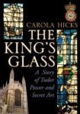 The King's Glass (eBook, ePUB)