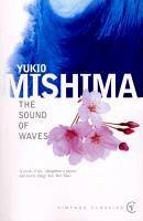 The Sound of Waves (eBook, ePUB) - Mishima, Yukio
