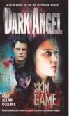 Dark Angel 2 (eBook, ePUB)
