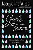 Girls In Tears (eBook, ePUB)