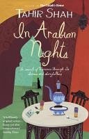 In Arabian Nights (eBook, ePUB) - Shah, Tahir