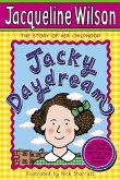 Jacky Daydream (eBook, ePUB)