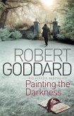 Painting The Darkness (eBook, ePUB)