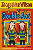 Double Act (eBook, ePUB)