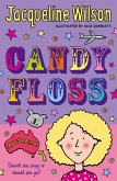 Candyfloss (eBook, ePUB)