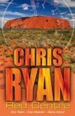 Alpha Force: Red Centre (eBook, ePUB) Alpha Force: Red Centre (eBook, ePUB)