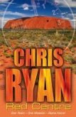 Alpha Force: Red Centre (eBook, ePUB)