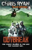 Outbreak (eBook, ePUB)