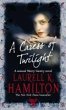 A Caress Of Twilight (eBook, ePUB) - Bild 1
