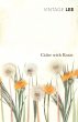 Cider With Rosie (eBook, ePUB) - Bild 1