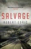 Salvage (eBook, ePUB)