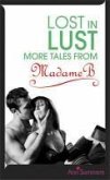 Lost in Lust (eBook, ePUB)