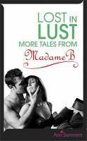 Cover Lost in Lust (eBook, ePUB)
