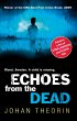 Echoes from the Dead (eBook, ePUB) - Bild 1