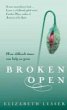 Broken Open (eBook, ePUB) - Bild 1
