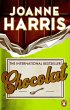Chocolat (eBook, ePUB) - Bild 1