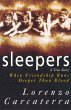 Sleepers (eBook, ePUB) - Bild 1