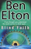 Blind Faith (eBook, ePUB)