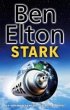 Stark (eBook, ePUB) - Bild 1