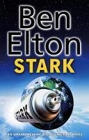 Stark (eBook, ePUB) - Elton, Ben