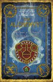 The Alchemyst (eBook, ePUB) The Alchemyst (eBook, ePUB)
