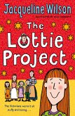 The Lottie Project (eBook, ePUB)