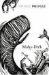 Moby-Dick (eBook, ePUB) - Bild 1