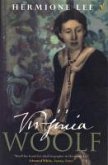 Virginia Woolf (eBook, ePUB)
