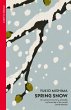 Spring Snow (eBook, ePUB) - Bild 1