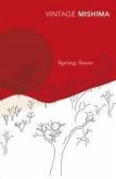 Spring Snow (eBook, ePUB)
