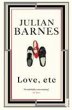 Love, Etc (eBook, ePUB) - Bild 1