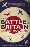 The Battle of Britain (eBook, ePUB)
