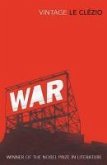 War (eBook, ePUB) War (eBook, ePUB)