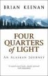 Four Quarters Of Light (eBook, ePUB) - Bild 1