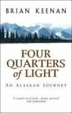 Four Quarters Of Light (eBook, ePUB)
