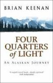 Four Quarters Of Light (eBook, ePUB) Four Quarters Of Light (eBook, ePUB)